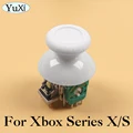 series xs-White