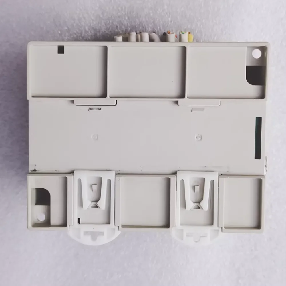 Para controlador programable PLC DVP16EH00T3 - imagen 5
