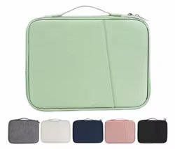 Bolsa iPad Air / Pro / Xiaomi Pad 5 – Antigolpes