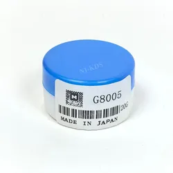 Grasa de silicona para fusor HP Samsung G8005