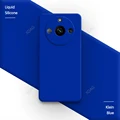 Klein Blue