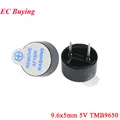 5V TMB9650 5pcs