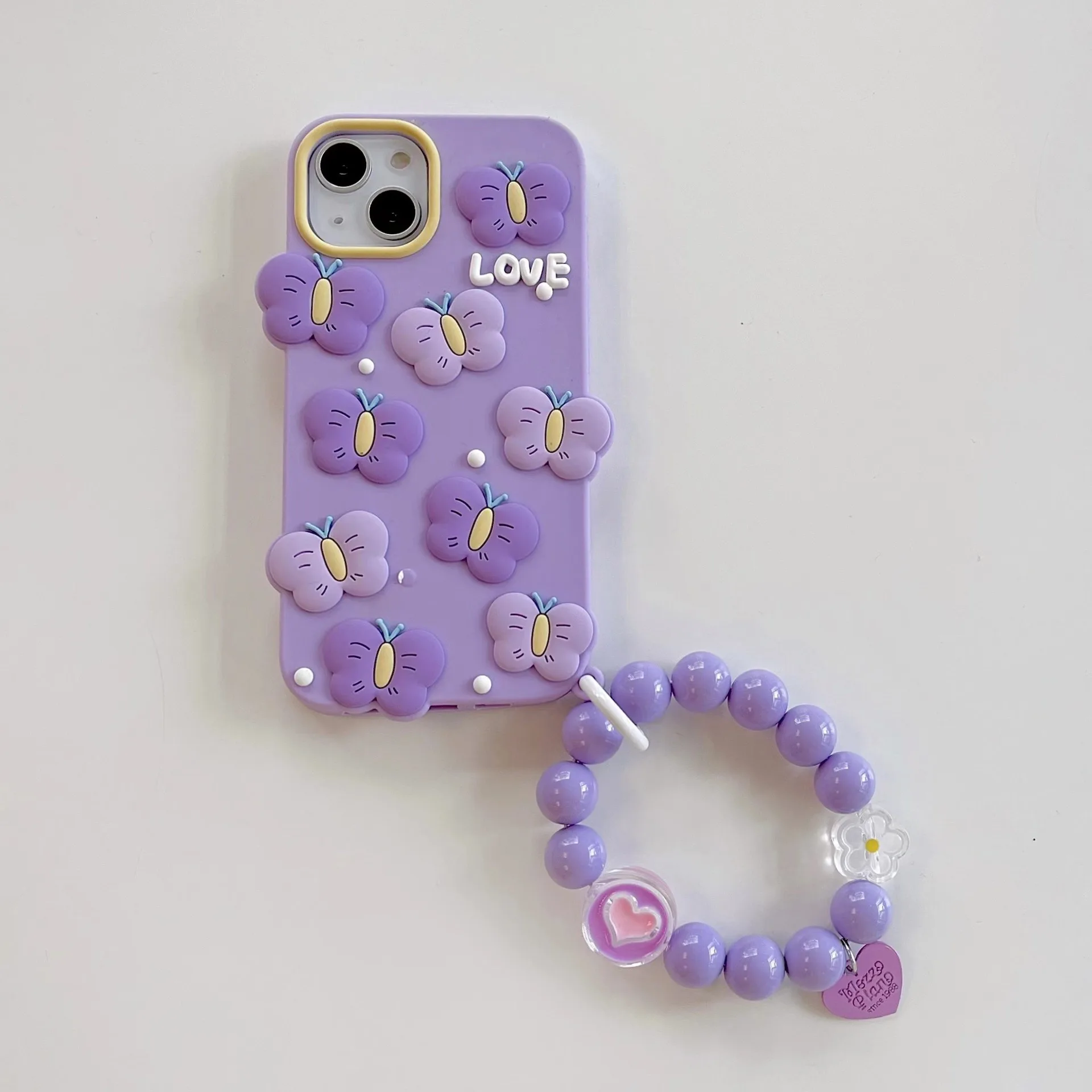 7b83a2f3eb5a4150b35a76ef630e02