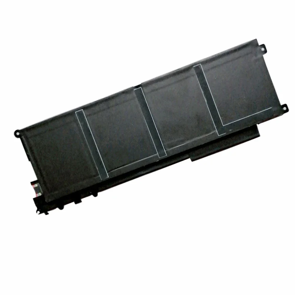 Nueva batería Original para ordenador portátil DN04XL 15,4 V 70Wh para HP ZBook x2 G4 HSTNN-DB7P 856301 -2C1 856543 -855 - imagen 4