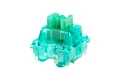 OTM Jade S
