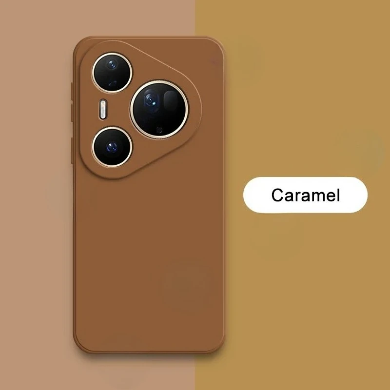 Caramel