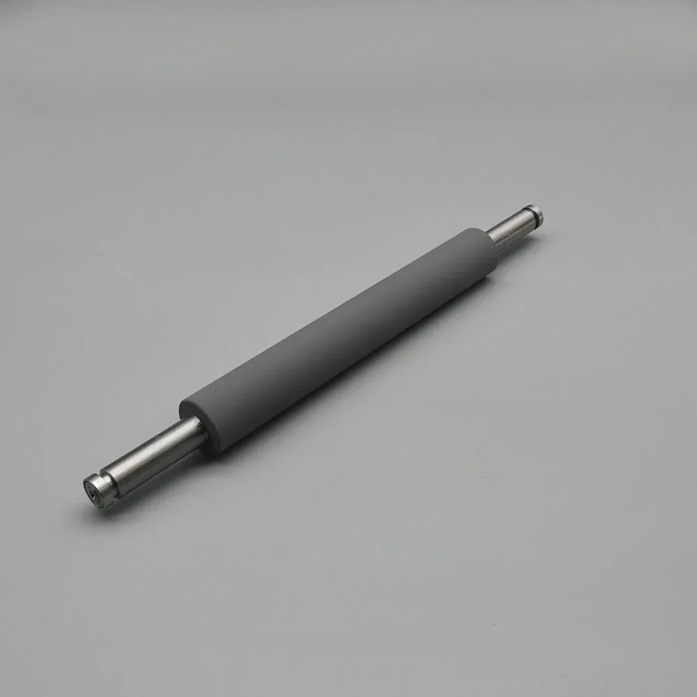 Rodillo de presión RV A4 023-75120 para uso en piezas de repuesto duplicadoras Riso RZ 200 220 300 310 EZ 200 220 300 - imagen 4