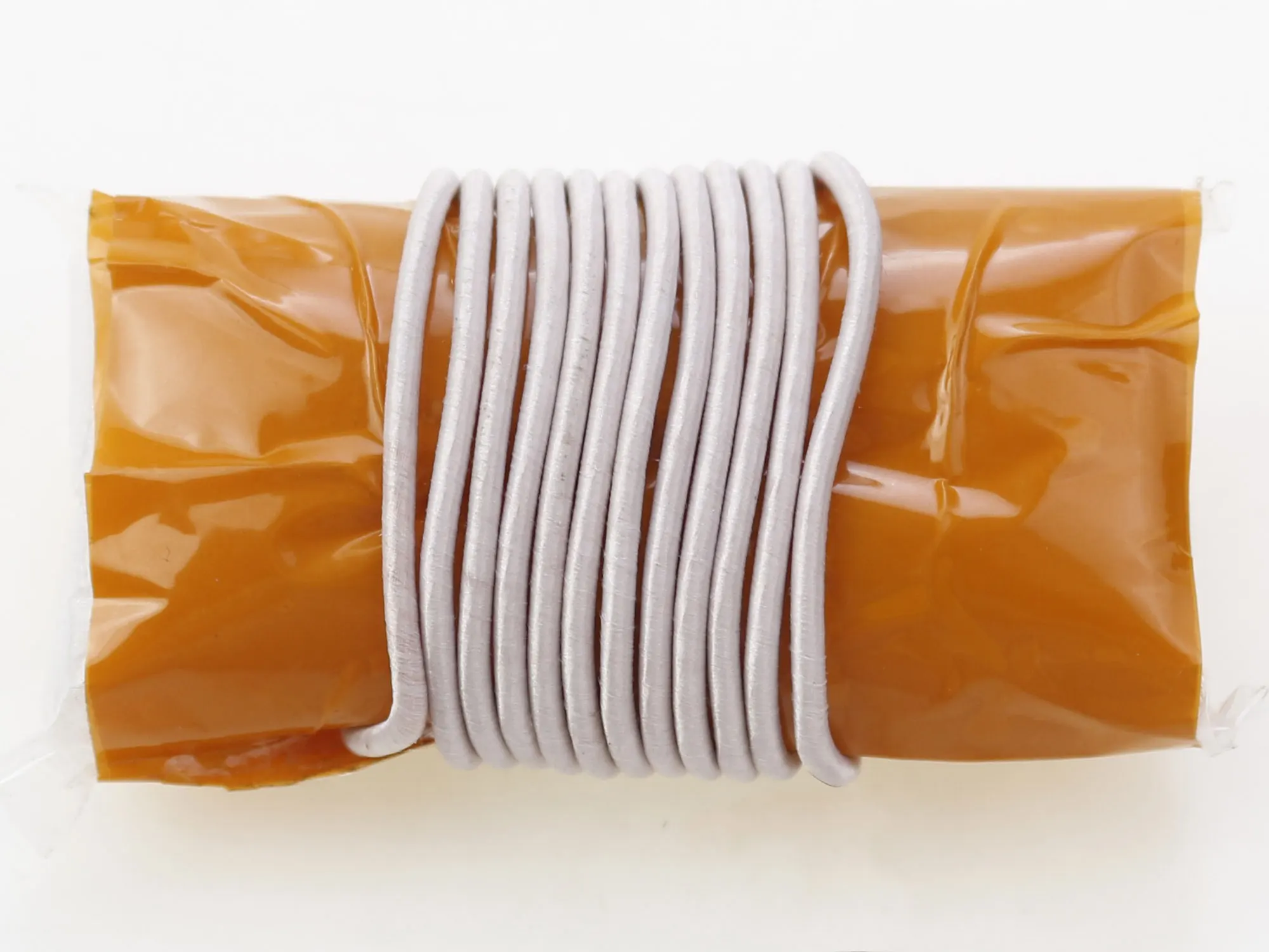 10m 0,1x1 0/120/140/150/160/200 ~ 400 hebras antena de mina Litz cable multihebra poliéster seda sobre trenzado alambre trenzado - imagen 4