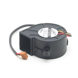 ADDA AB5012HB-A03 – Ventilador de refrigeración para proyector 12 V