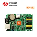 Huidu E62