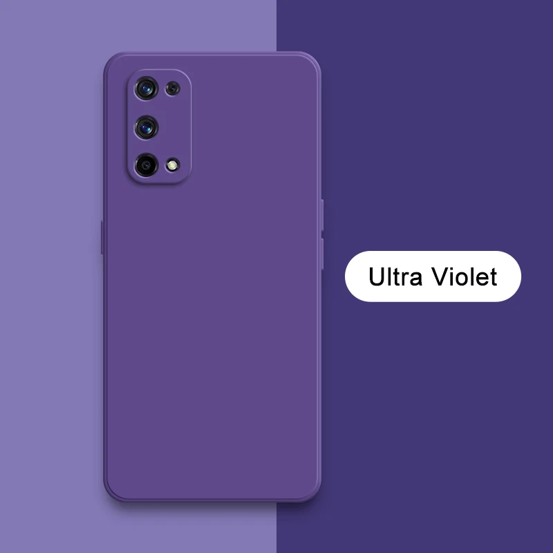 Ultra Violet