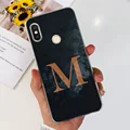 Marble - M