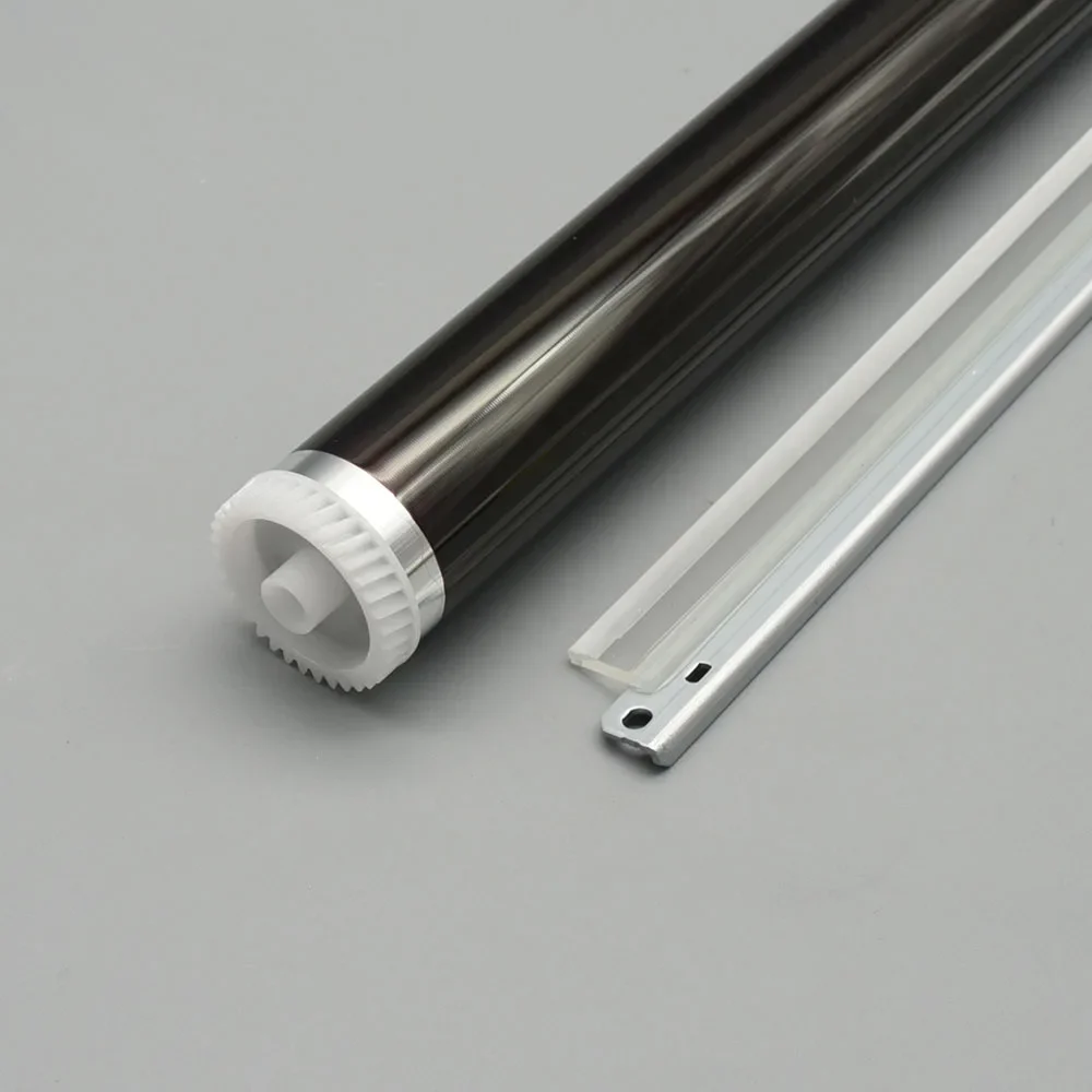 1 Juego de cuchillas de limpieza de tambor OPC DK-1150 para Kyocera ECOSYS P2040 P2235 P2335 M2040 M2135 M2235 M2540 M2635 M2640 M2735 M2835 - imagen 2