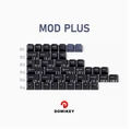 MOD PLUS