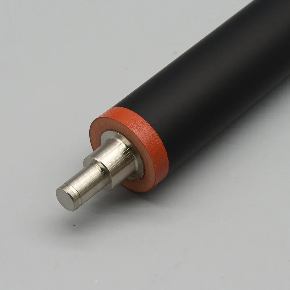 1 Uds D2024313 D2894313 fusor de baja presión para RICOH MP 2554 3054 3554 4054 5054 6054 2555 3055 3555 4055 5055 6055 SP - imagen 2