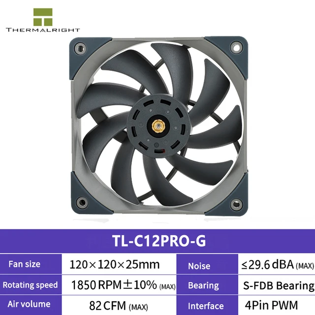 TL-C12PRO-G