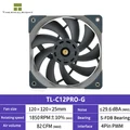 TL-C12PRO-G