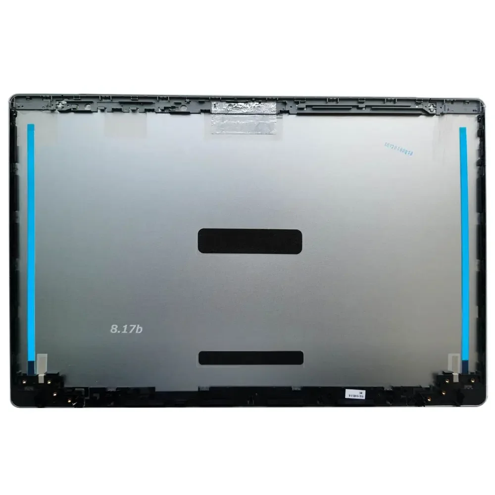 Nuevo para Acer Aspire 5 A515-54 A515-54G A515-55T cubierta trasera LCD para portátil - imagen 5