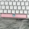 pink keycap-4