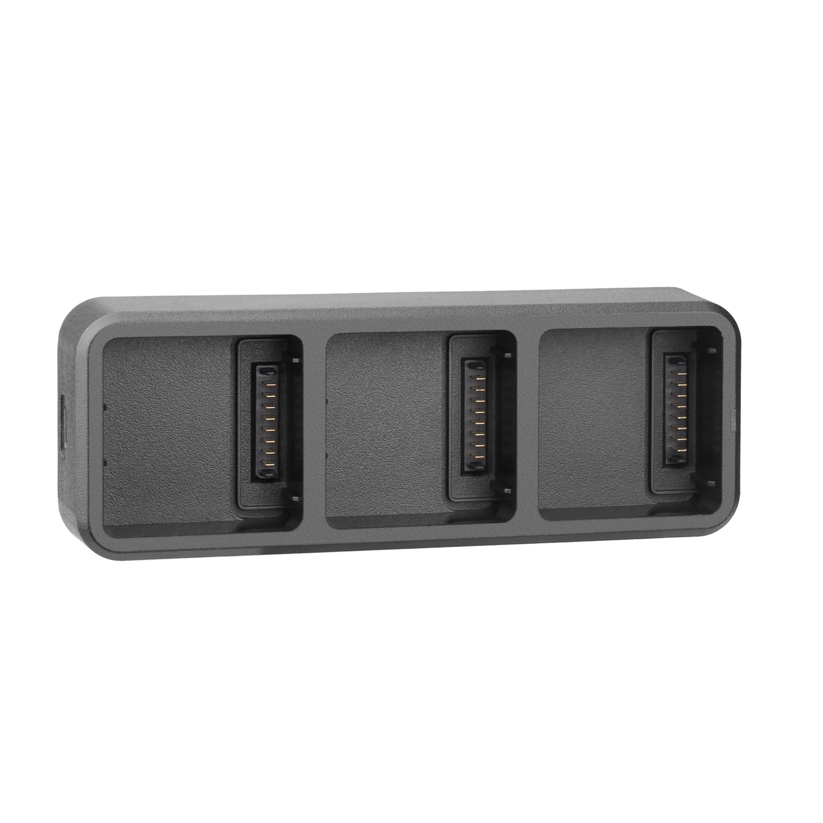 Para DJI Mavic 3 Series Hub de carga de batería para DJI Mavic 3/3 Pro/3T Series accesorios de carga de drones - imagen 4