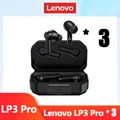 LP3 Pro 3