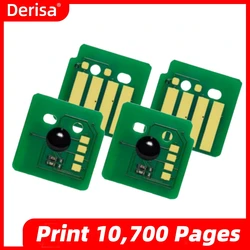 Chip Tóner Compatible Xerox Versalink C7000 Alta Calidad