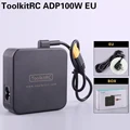 ADP100W EU Plug