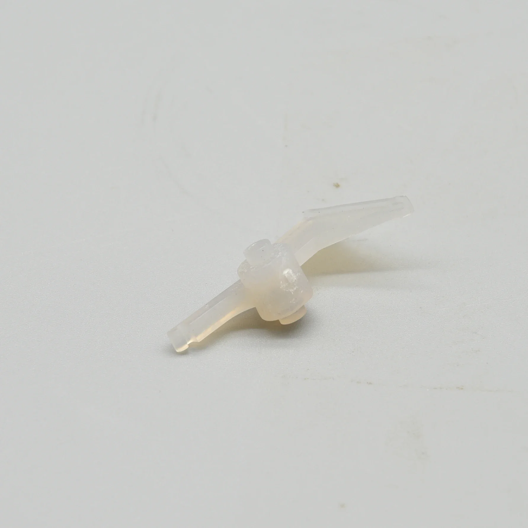 Nueva mejora separador garra rodillo superior fusor recoger dedos para Ricoh MP 2075 7001 7500 7502 8000 8001 7503 piezas de copiadora - imagen 4