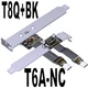 T8Q-T6A-NC-BK