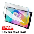 1pc Tempered Glass