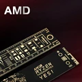 AMD TYPE B