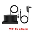 EU adapter WiFi