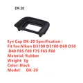 DK-20