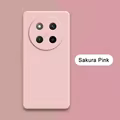 Sakura Pink