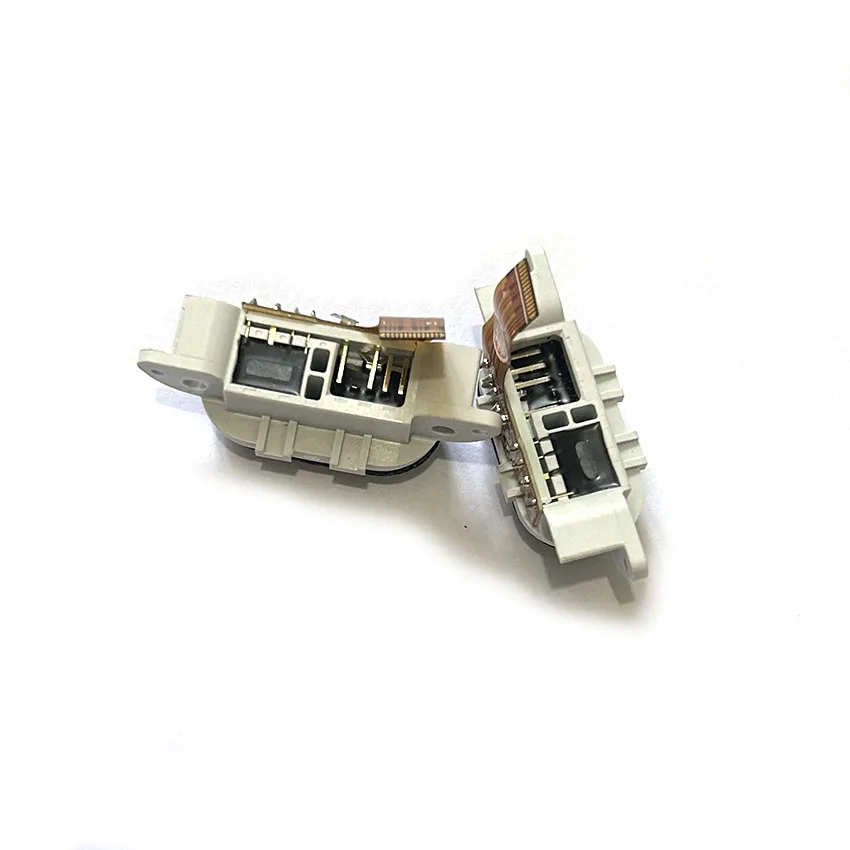 Puerto de carga Micro Original, 1 piezas, para Bose Soundlink Revolve + placa de carga - imagen 2