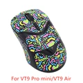 VT9 Pro mini VT9 Air