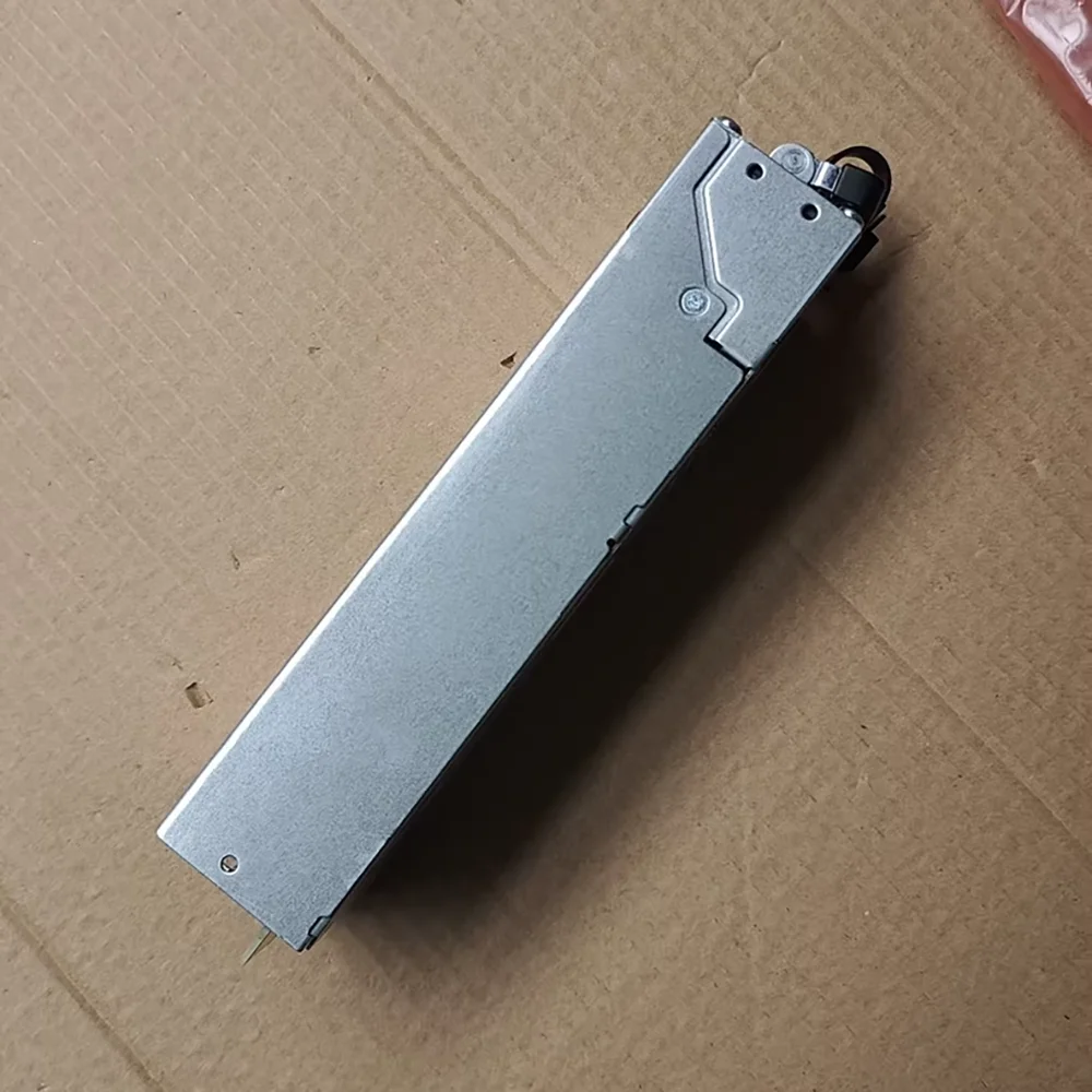 S6010-ON 460W 20X5G fuente de alimentación DPS-460KB S 020X5G - imagen 5