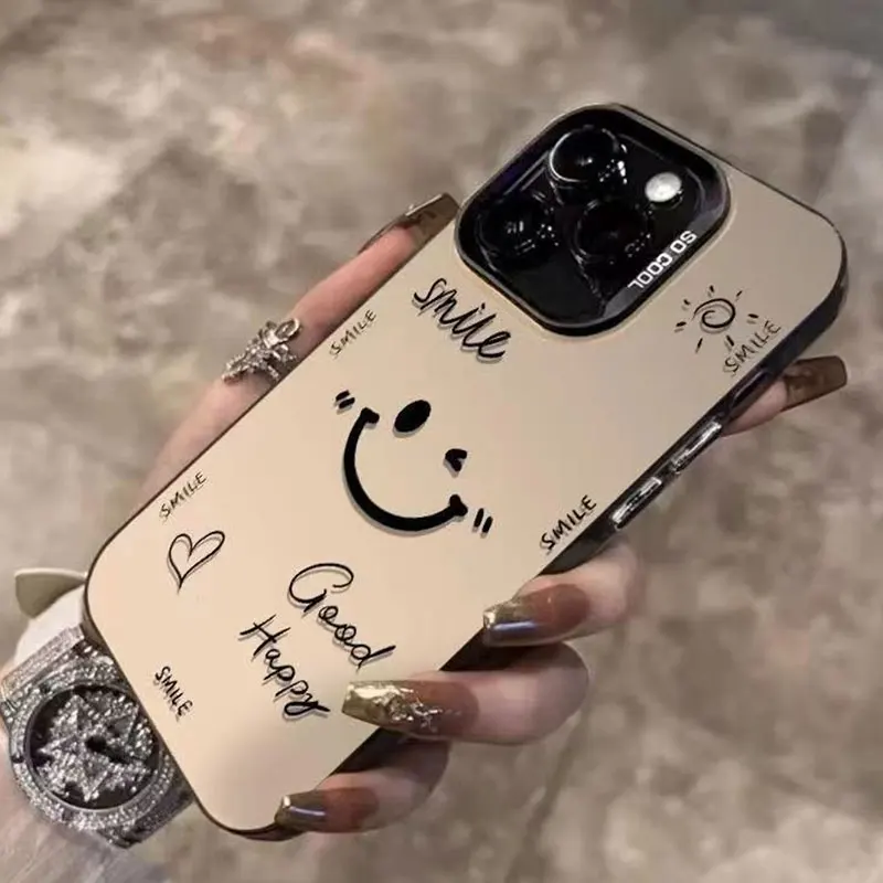 Para Funda Honor 90 200 Pro Lite Magic6 Magic5 Magic 6 5 Pro Lite Honor90 X9A X9B 5G Funda bonita de lujo para hombres y mujeres - imagen 3