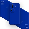 Klein Blue