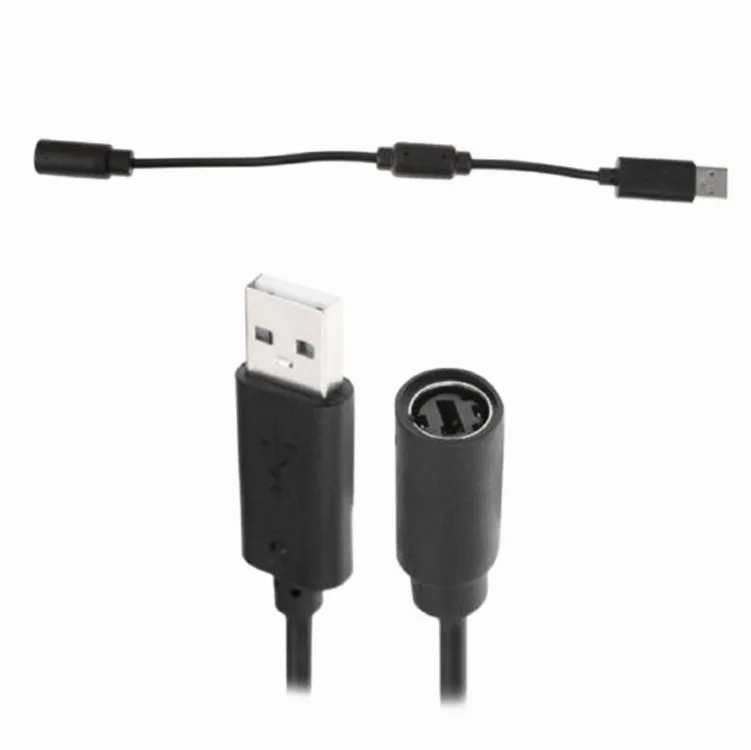 10413132661_736909568