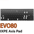 lxpe Axis Pad