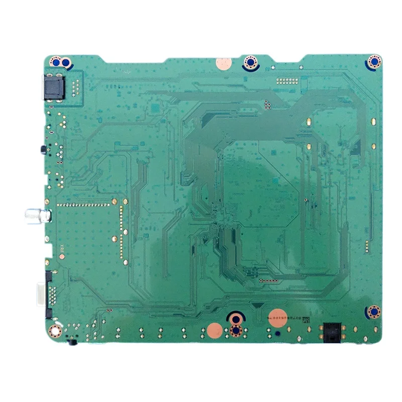 BN41-01577A BN41-01577B BN94-04513G 04513B 04957A BN91-07037C placa base para UN32D5550RF UN40D5550RF UN46D5550RF placa principal de TV - imagen 2