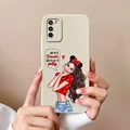 TYW207