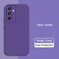 Ultra Violet