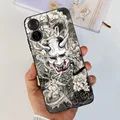 case-c34