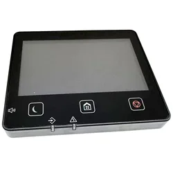 Panel de Control para Impresora Canon MF630/640/730