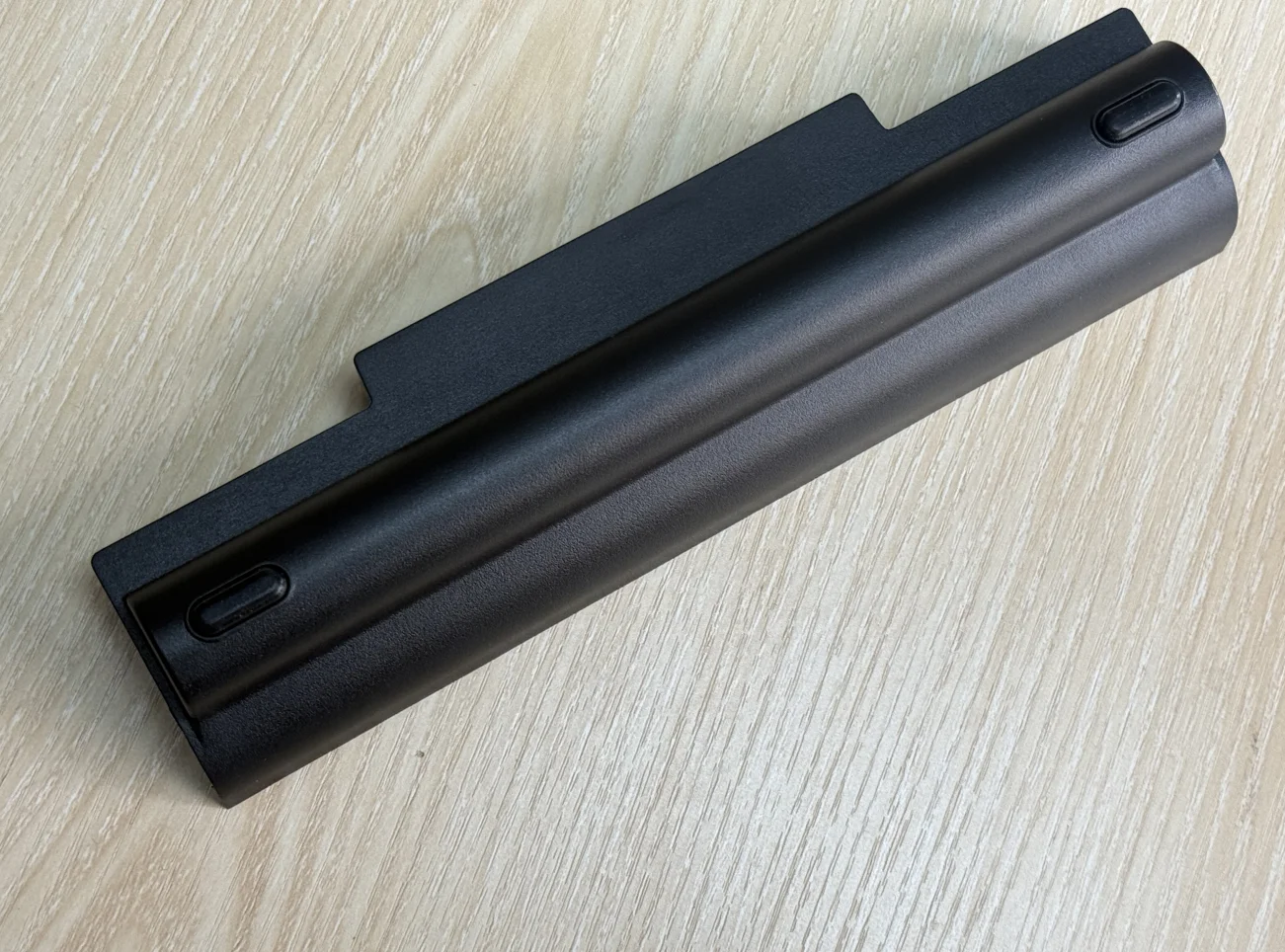 Batería de 6600mAh para Asus A32-K72 A32-N71 K72DR K72 K72D K72F K72JR K73 K73SV K73S K73E N73SV X77X77VN N73SV 9 celdas - imagen 4