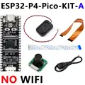 ESP32-P4-Pico-KIT-A