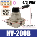 HV-200B