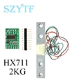 2KG HX711